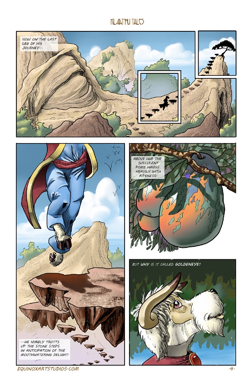 Klaat'hu Tales -1 004-bleed.jpg